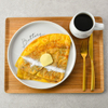 Buttery Cafe - メイン写真: