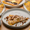 Buttery Cafe - メイン写真: