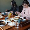 上野洋食遠山 - メイン写真:
