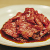 炭火焼肉ホルモン うしごろ - メイン写真: