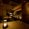 GARDEN BISTRO&WINE - メイン写真: