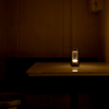 GARDEN BISTRO&WINE - メイン写真: