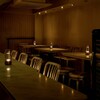 GARDEN BISTRO&WINE - メイン写真: