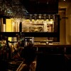 GARDEN BISTRO&WINE - メイン写真: