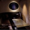 カラオケダイニング BLOOM LOUNGE - メイン写真: