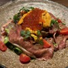 俺のイタリアン - メイン写真: