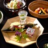 懐石料理 花壇 - メイン写真:
