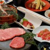 飛騨牛一頭家 馬喰一代 名古屋WEST - メイン写真: