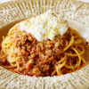 ABC canteen LUMINE池袋店