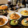 東京チキンボーイ - メイン写真: