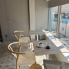 MINIMAL MAAT COFFEE - メイン写真: