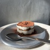 MINIMAL MAAT COFFEE - メイン写真: