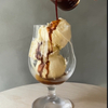 MINIMAL MAAT COFFEE - メイン写真: