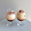 MINIMAL MAAT COFFEE - メイン写真: