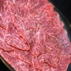 WAGYU BANK - メイン写真: