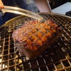 WAGYU BANK - メイン写真: