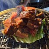 WAGYU BANK - メイン写真: