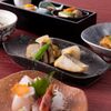 日本料理 雲海 - メイン写真: