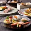 日本料理 雲海 - メイン写真: