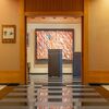 日本料理 雲海 - メイン写真: