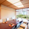 日本料理 雲海 - メイン写真: