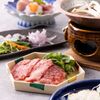 日本料理 雲海 - メイン写真: