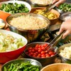 メガインディアンズ ステーキハウス - メイン写真: