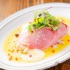 Azzurro520 - メイン写真: