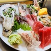 さかなや　いいとこ - メイン写真: