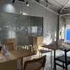 MINIMAL MAAT COFFEE - メイン写真: