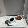 MINIMAL MAAT COFFEE - メイン写真: