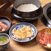 肉之山翔