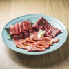 肉之山翔