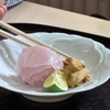中目黒 ないとう - メイン写真: