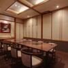 梅の花 - メイン写真: