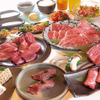 焼肉萬野 - メイン写真:
