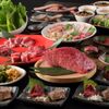焼肉萬野 - メイン写真: