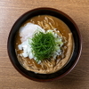 中華そば 桐麺 - メイン写真: