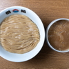 中華そば 桐麺 - メイン写真: