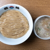 中華そば 桐麺 - メイン写真: