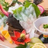 居酒屋 まる家 - メイン写真:
