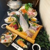 居酒屋 まる家 - メイン写真: