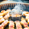 熟成肉専門店 ヨプの王豚塩焼 - メイン写真: