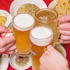 麺屋 わがもん 大名本店 - メイン写真:
