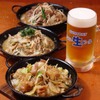 麺屋 わがもん 大名本店 - メイン写真: