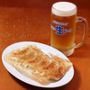 麺屋 わがもん 大名本店 - メイン写真: