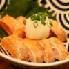 博多餃子 笑井 - メイン写真: