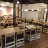 大集酒場 サカナヤオアジ - メイン写真: