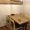 大集酒場 サカナヤオアジ - メイン写真: