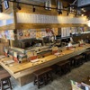 野毛 串兵衛 - メイン写真: